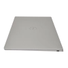 Dell XPS 13 9350 Ultra 7 256V 16GB 1TB SSD 13,4